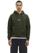 12278789 Duffel Bag