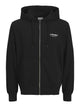 12278794 Black