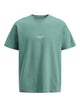 12278787 Mineral Blue
