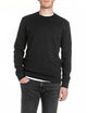 098 Black