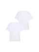 20000 White