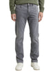 1047983-10210 Grey Denim