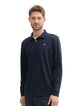 10668 Sky Captain Blue