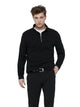22019055 Black