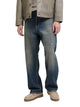 12278242 Blue Denim