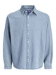 12282775 Medium Blue Denim