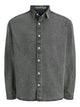 12282775 Grey Denim