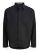 12282775 Black Denim