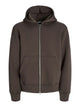 12282972 Seal Brown