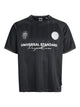12283345 Black