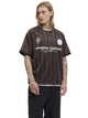 12283345 Seal Brown