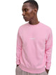 12278791 Prism Pink