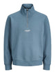 12278793 Blue Mirage