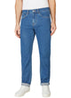 PM20839584CB Fresh Blue Denim
