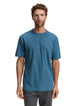 38721 Real Teal Blue Multi Inject