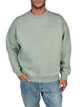 Mineral Green-Taupe