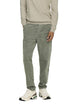 22029790 Castor Gray
