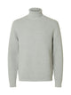 16099187 Light Grey Melange