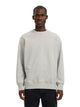 16098566 Light Grey Melange