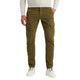PTR2508602-6416 Olive Night
