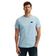 PTSS0000555-5326 Airy Blue