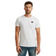 PTSS0000555-7003 Bright White