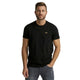 PTSS0000555-999 Black