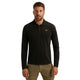 PPS2510899-999 Black