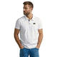 PPSS0000861-7003 Bright White