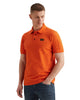 PPSS2602899-2054 Flame