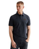 PPSS2602899-5116 Mood Indigo