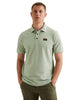 PPSS2604899-6168 Cameo Green