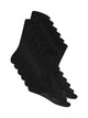 12x Black (12295830)
