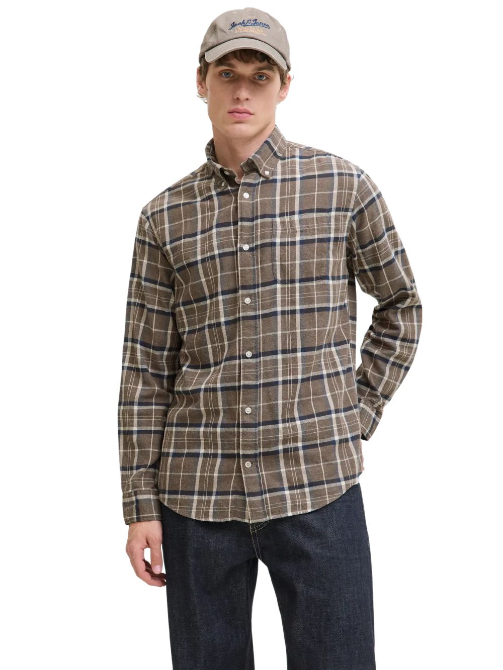 Product Img