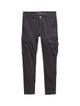 1049438-10899 Tarmac Grey