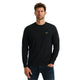 PKW0000332-999 Black