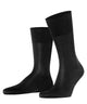 Black (3000)