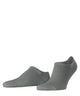 Light Grey Melange (3390)