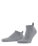Light Grey Mel. 3775