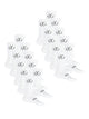 White/Pack 1