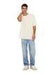 22032330 Light Blue Denim