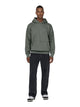 22026778 Washed Black
