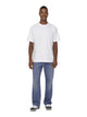 22026781 Medium Blue Denim