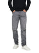 22027572 Medium Grey Denim