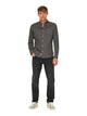 22030021 Washed Black