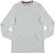 2007 Bright White