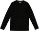 4142 Black