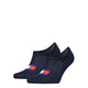 Dark Navy 002
