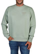 Mineral Green-Taupe