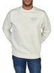 Offwhite-Ash Beige